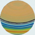 /album/mes-peintures1/ca-tourne-jpg/